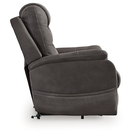 Power Lift Recliner