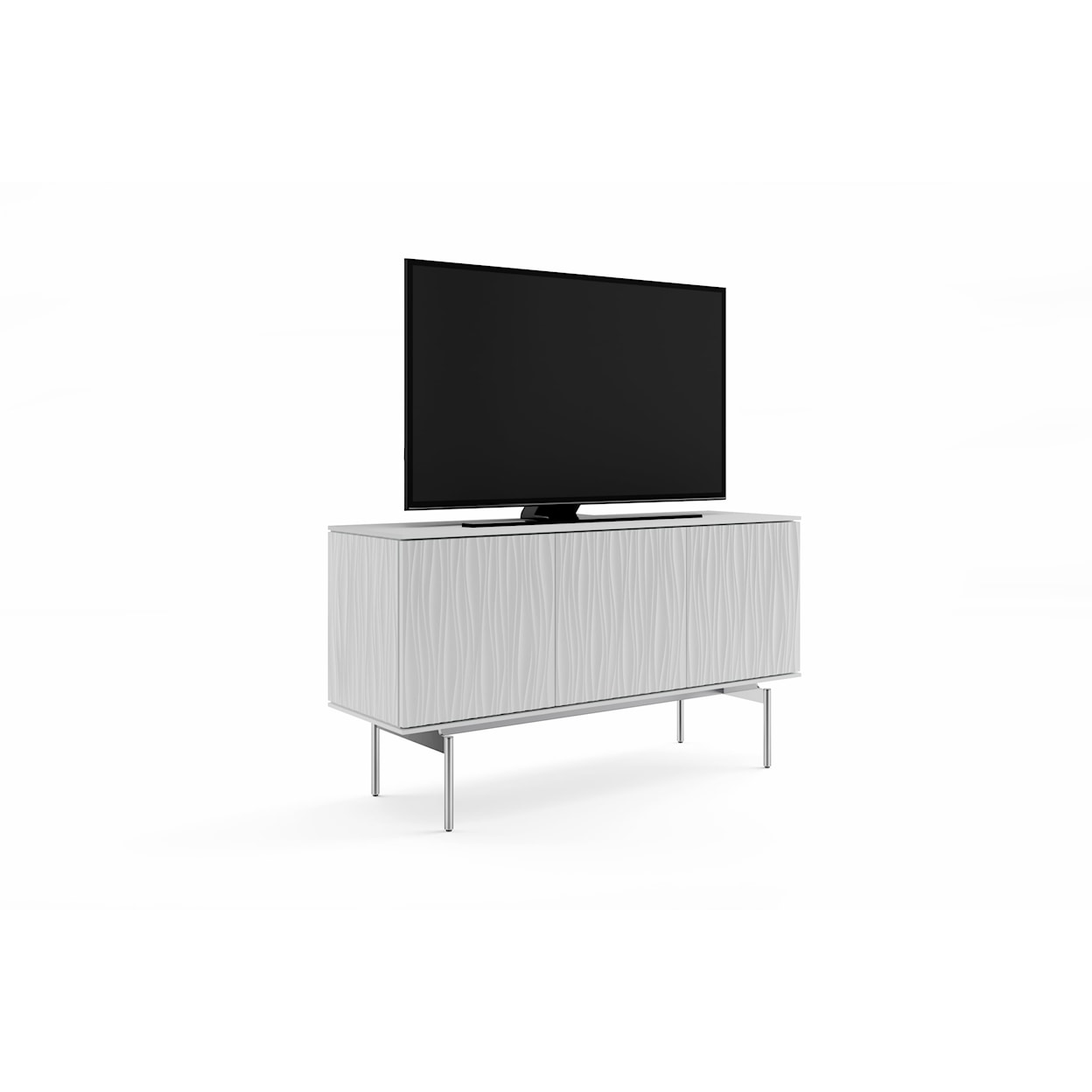 BDI Tanami Storage Credenza