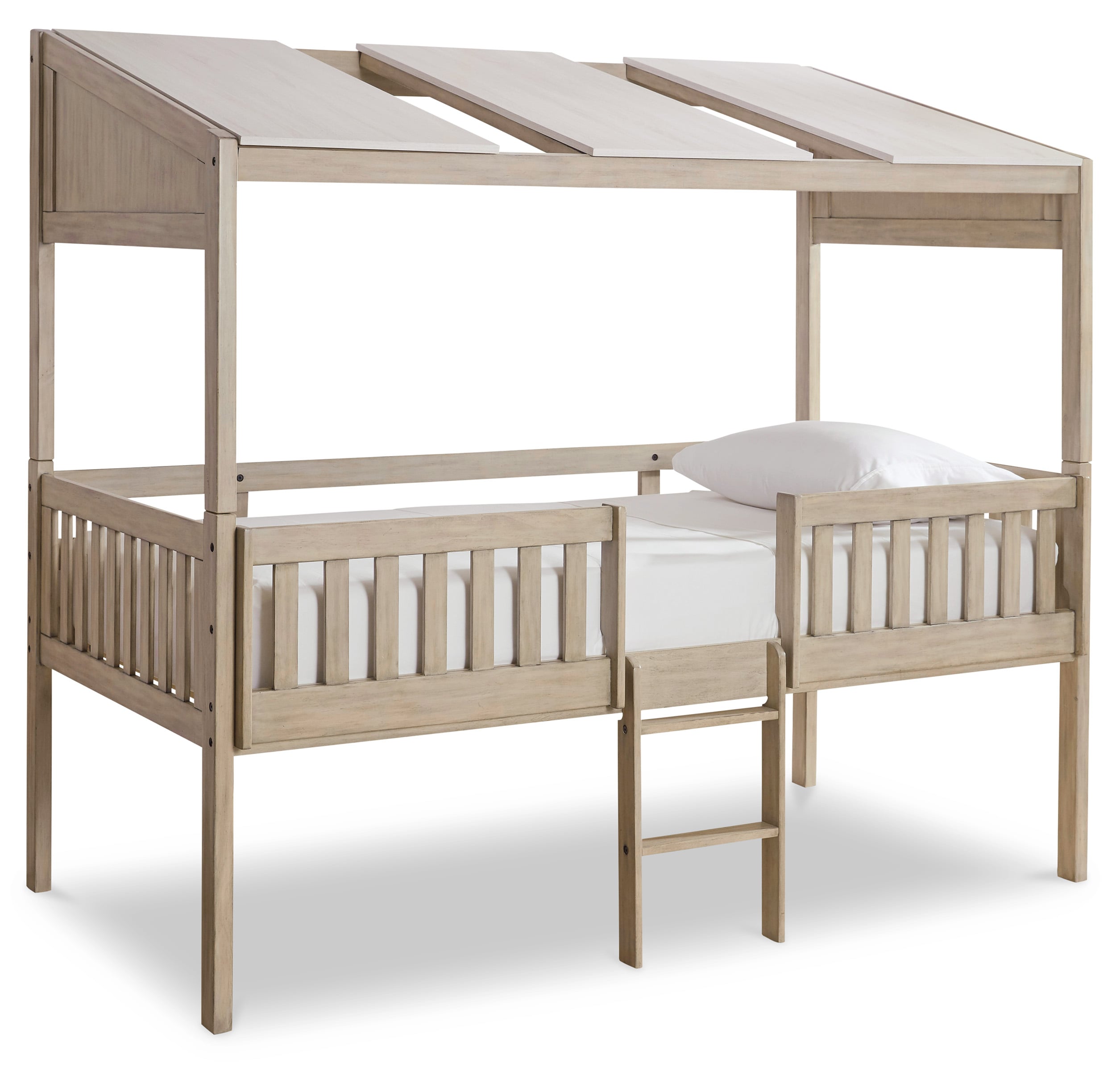 Lindy mission deals bunk bed