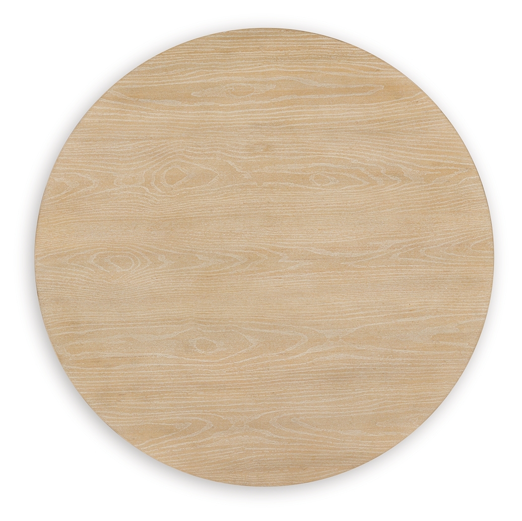 Signature Design by Ashley Fawndell Occasional Table (Set Of 3)