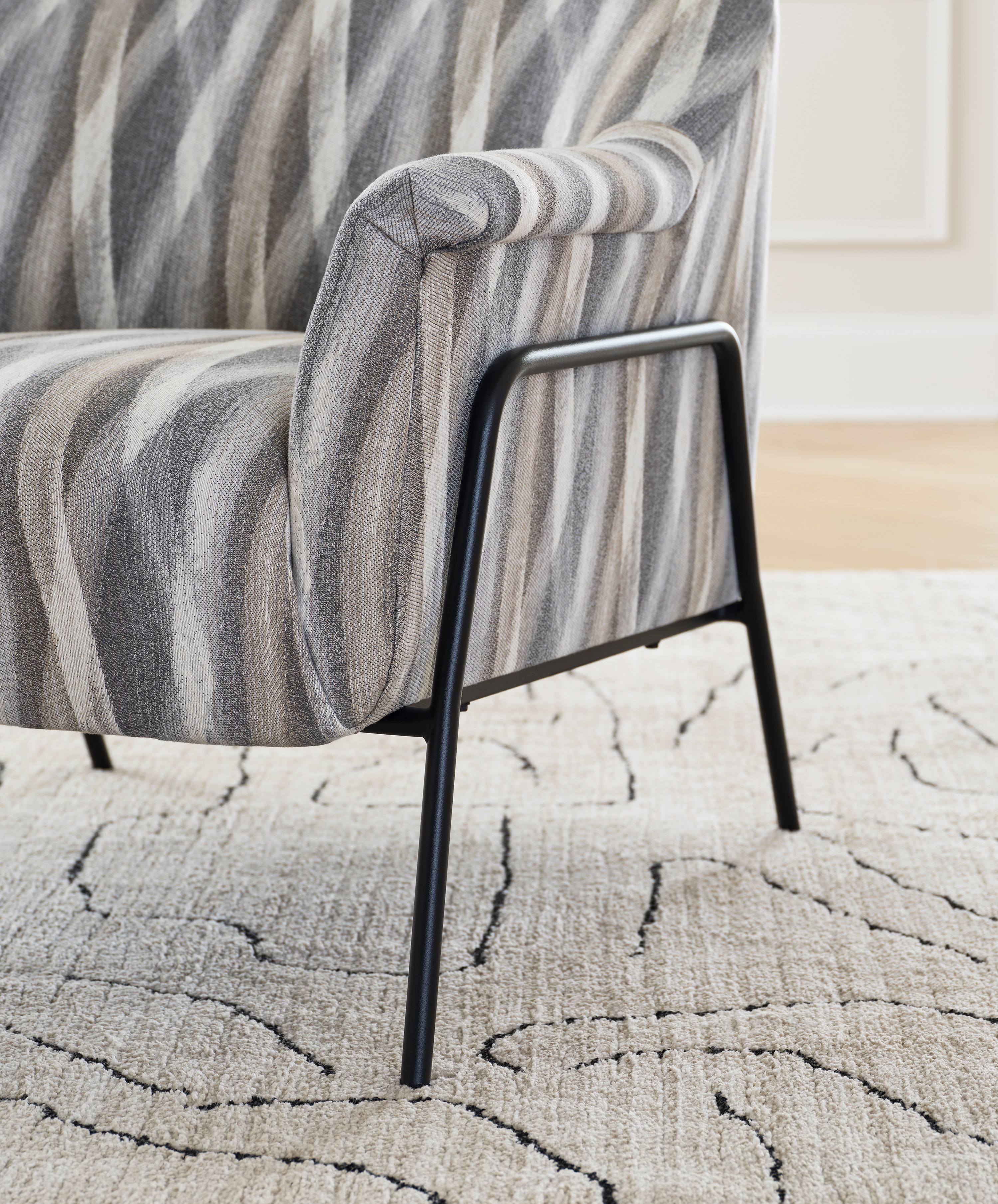 Best Home Furnishings Torrey Accent Chair