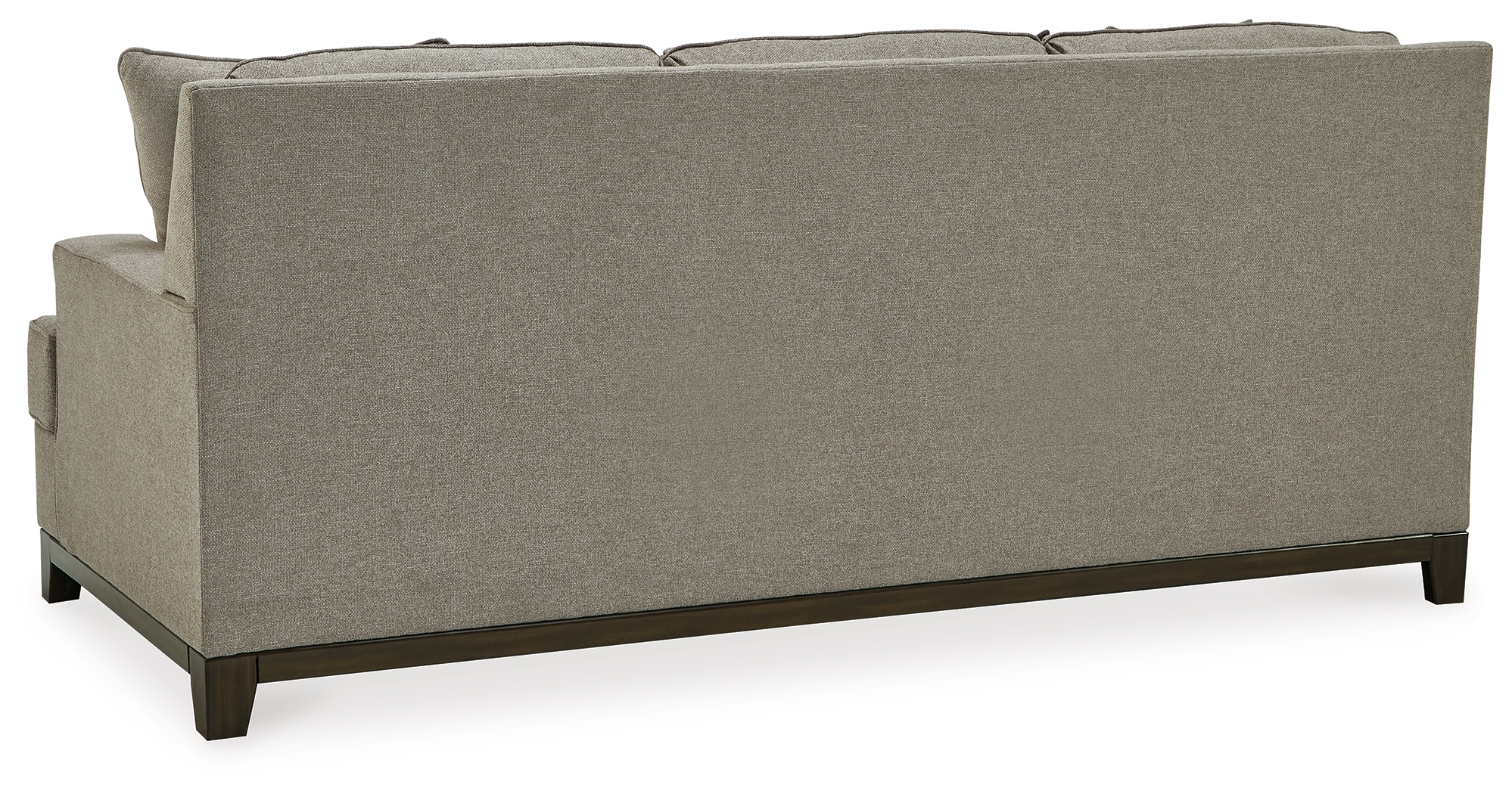 Signature Design by Ashley Kaywood Sofa