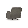 Michael Alan Select Scranto Rocker Recliner