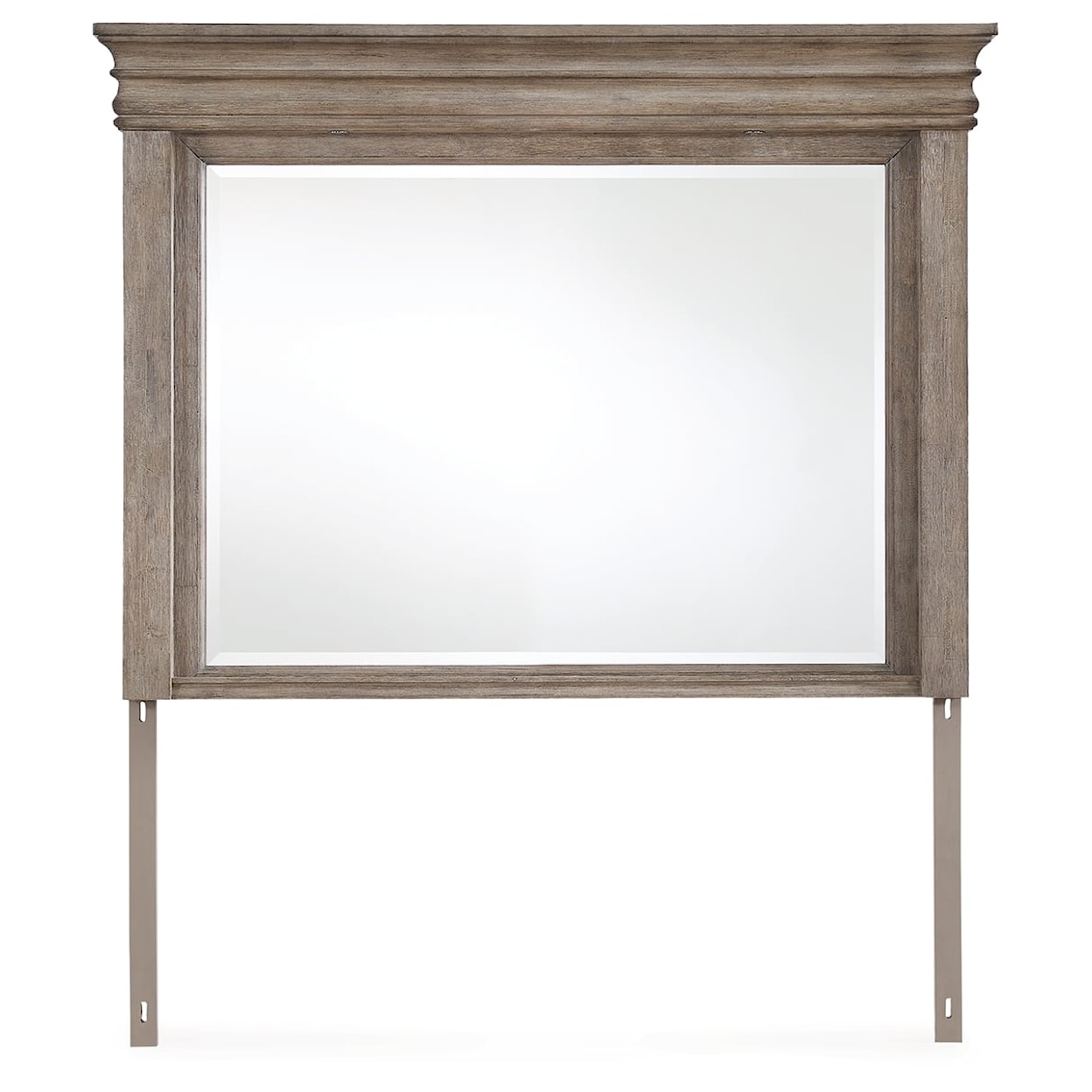 Ashley Furniture Signature Design Blairhurst Bedroom Mirror