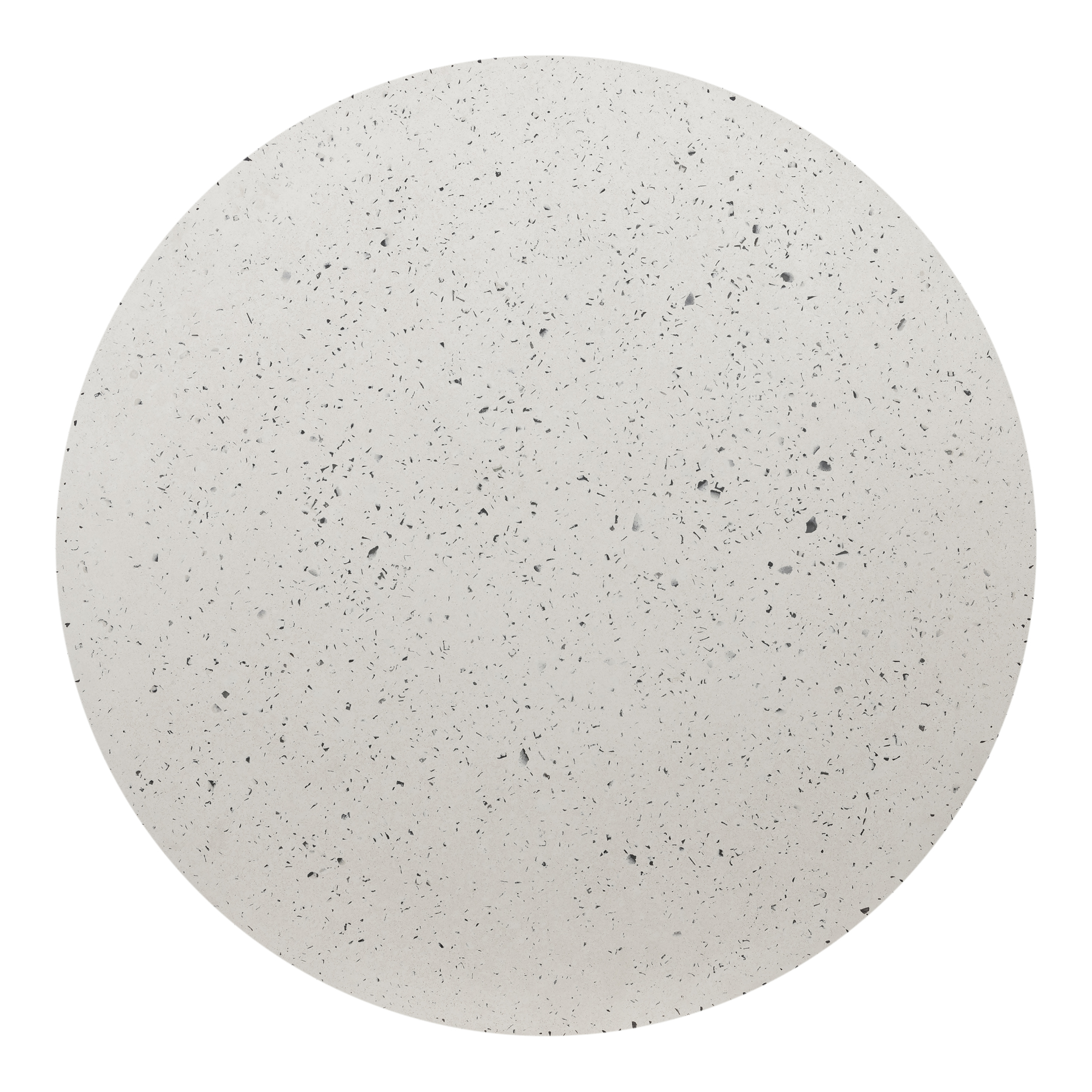 Moe's Home Collection Tuli Tuli Outdoor Café Table