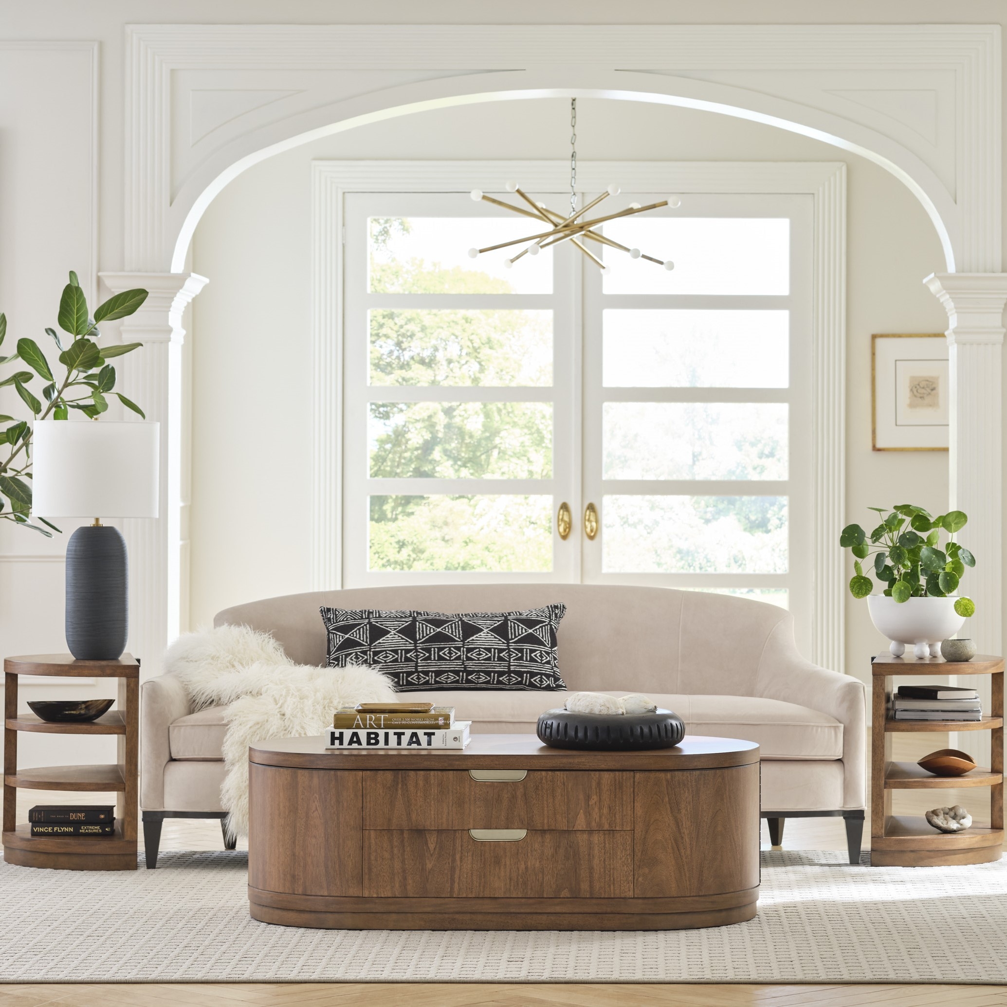 Collection Thumbnail