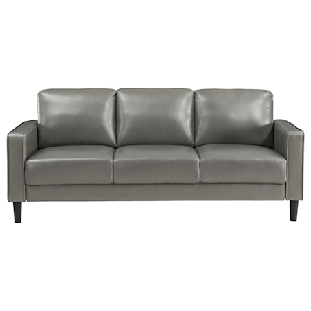 Ruth 2-piece Sofa Set