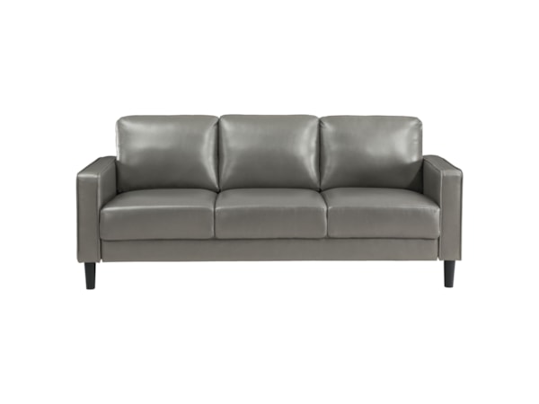 Ruth 2-piece Sofa Set