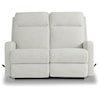 La-Z-Boy Finley Wall Reclining Loveseat