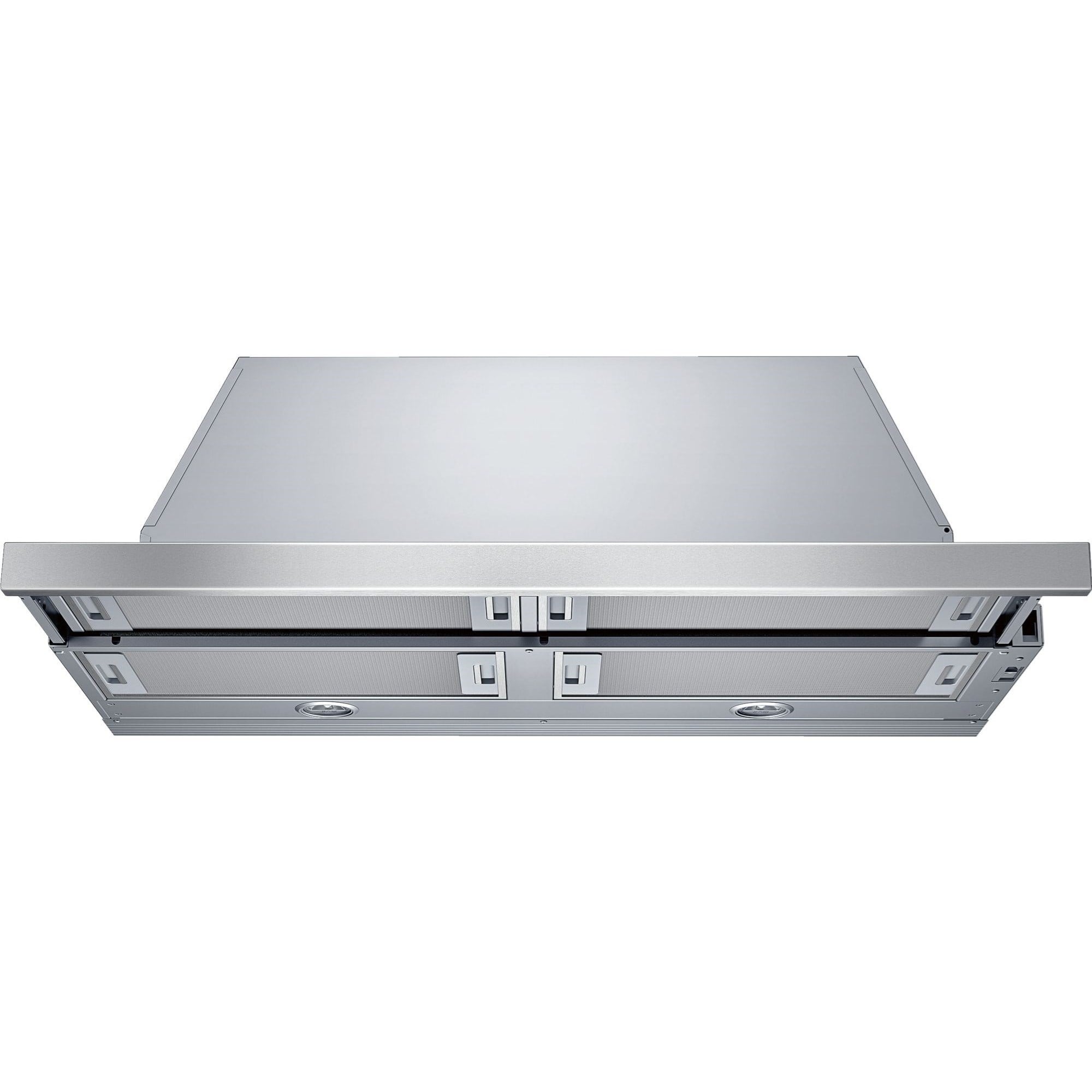 Bosch Ducted Pull-Out Hood
