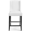 Modway Baron Counter Stool