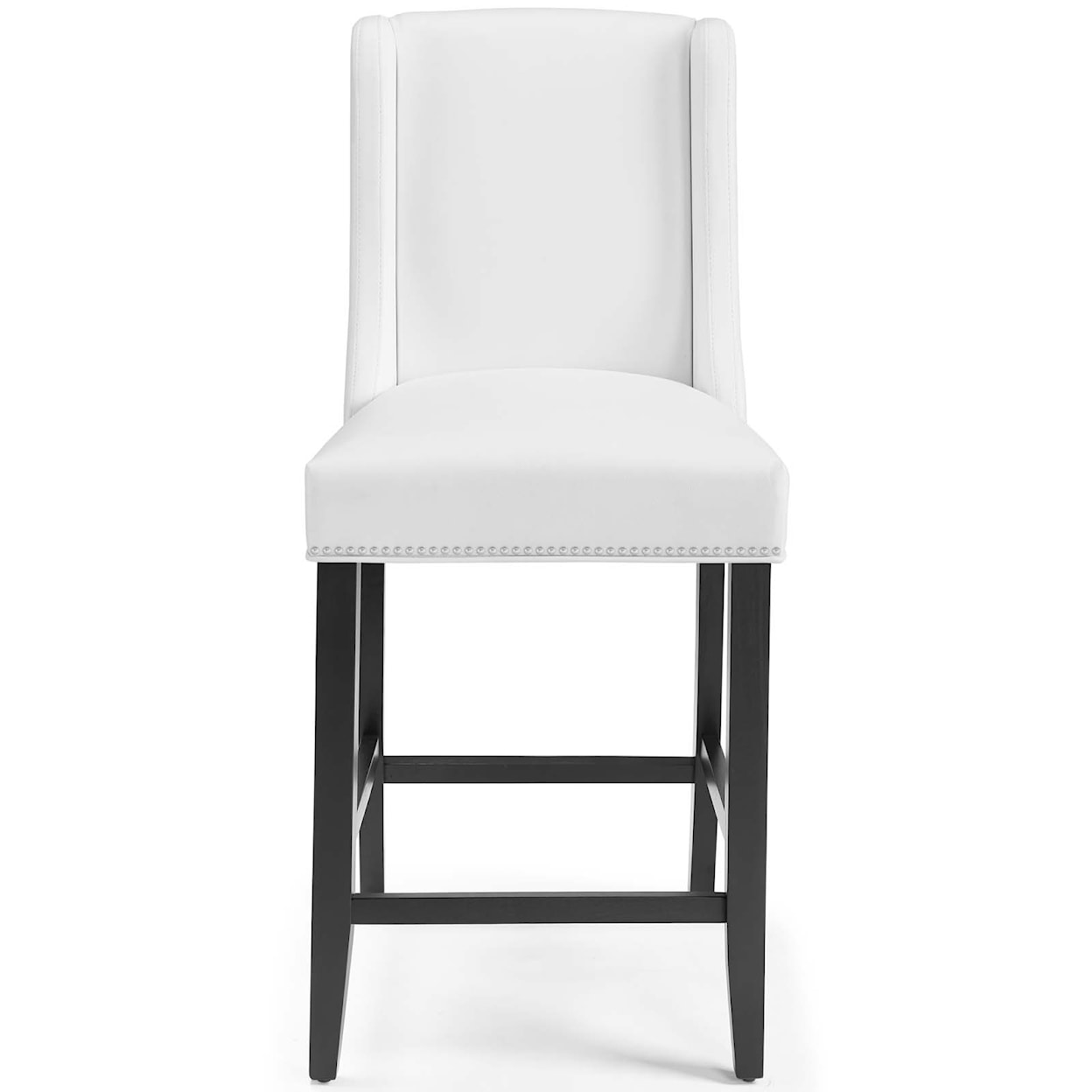 Modway Baron Counter Stool