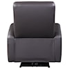 Acme Furniture Blane Power Recliner