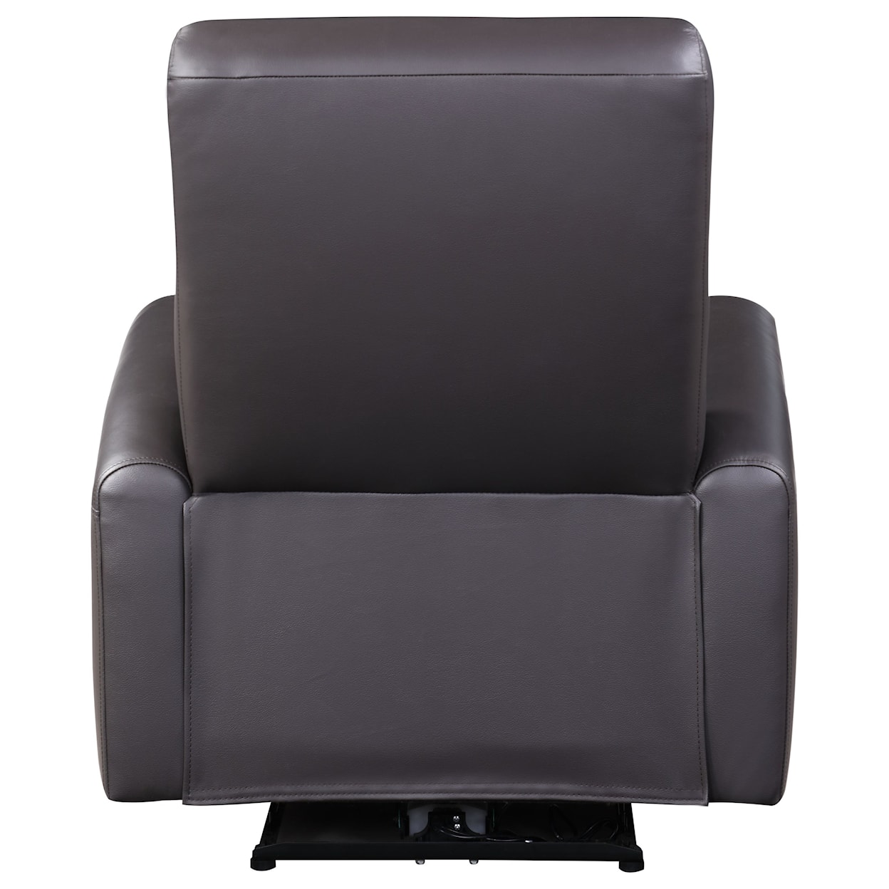 Acme Furniture Blane Power Recliner