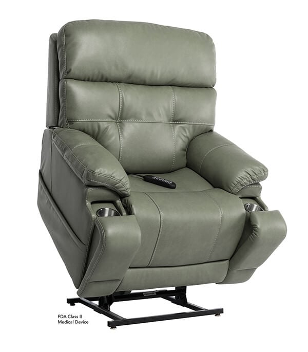 Lift Recliner
