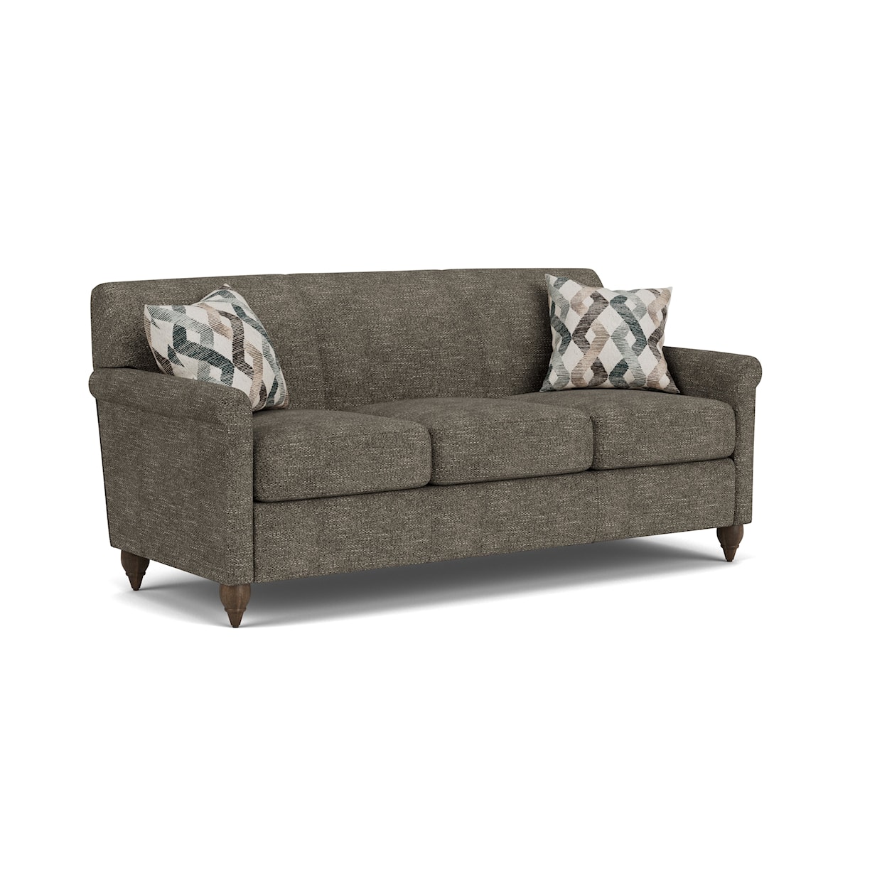 Flexsteel Stella Sofa