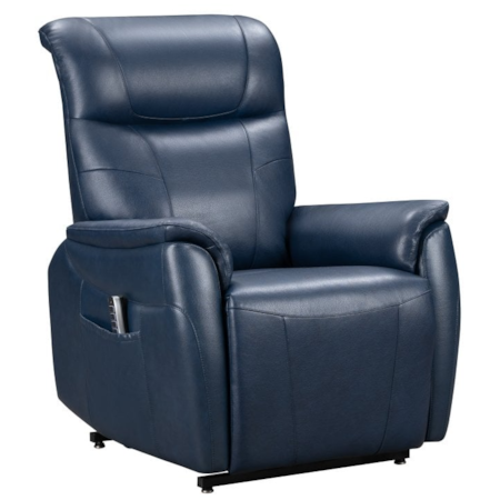 Lift Power Recliner