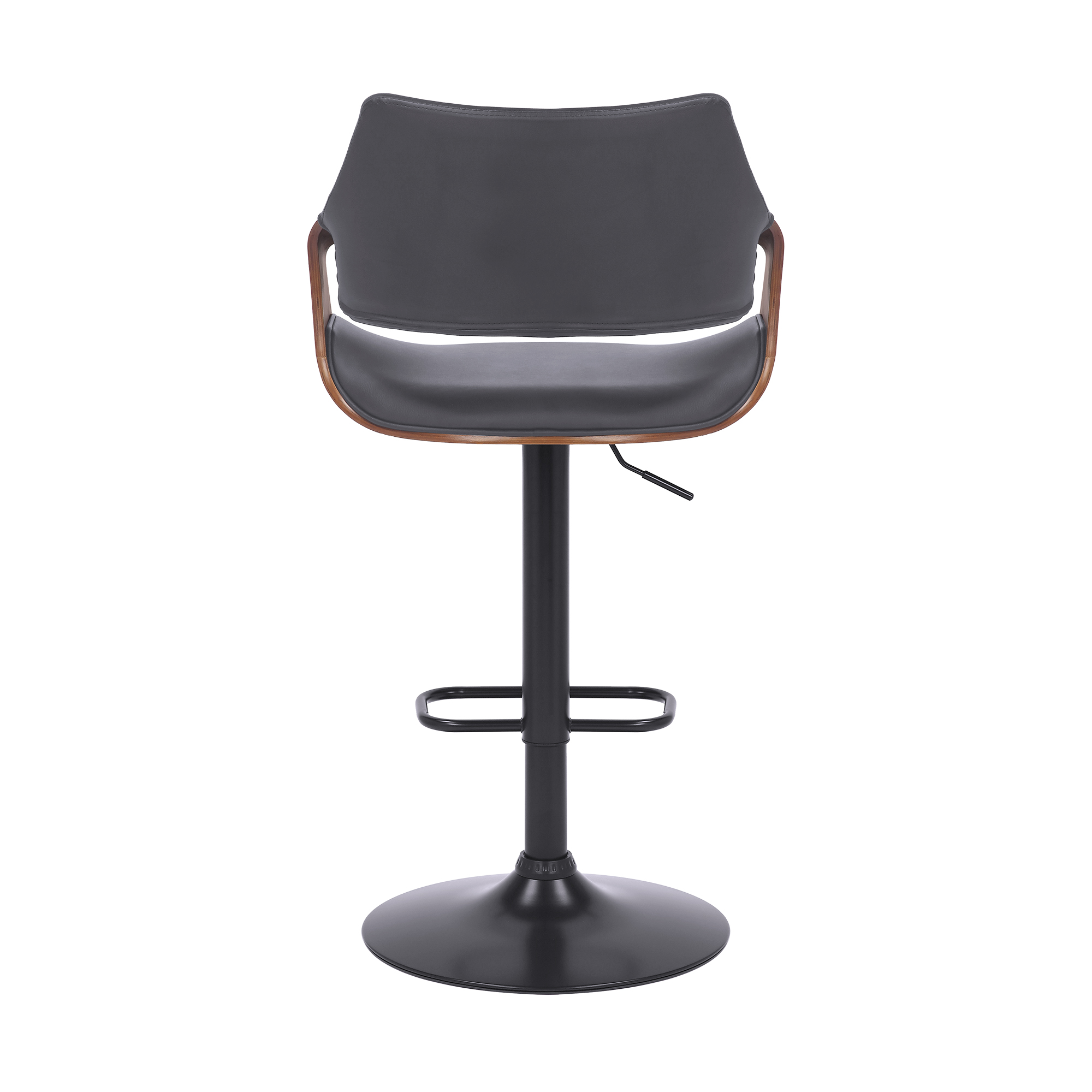 Barstool