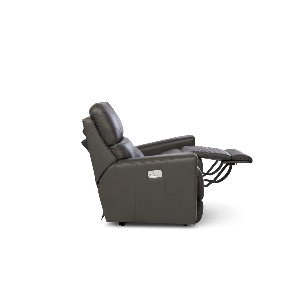 La-Z-Boy Apollo Power Reclining Loveseat