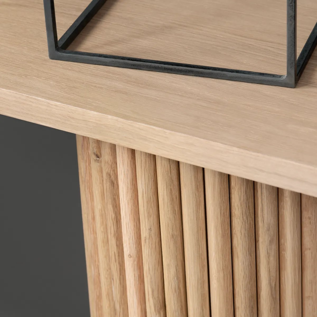 Henley Console Table