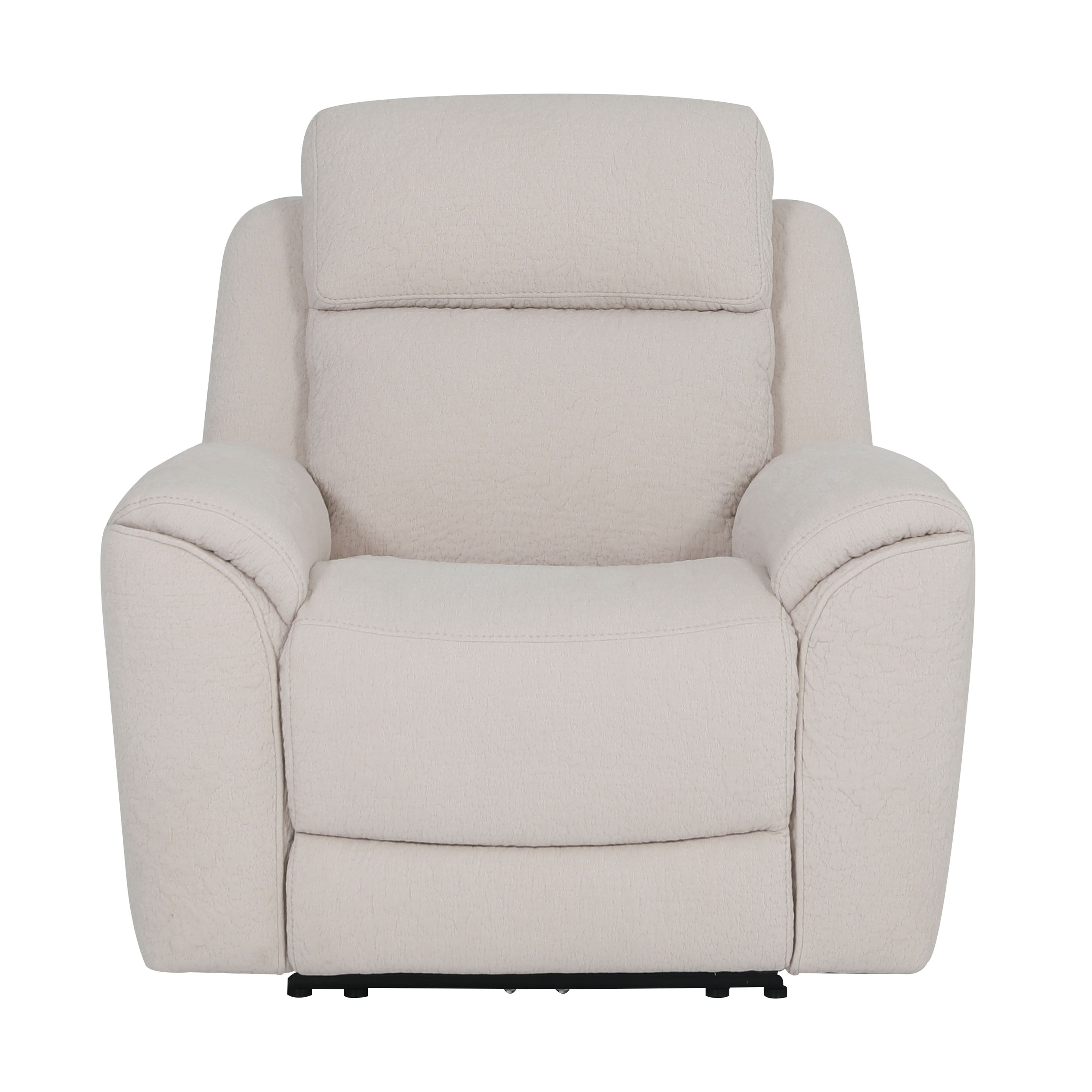 Power Recliner