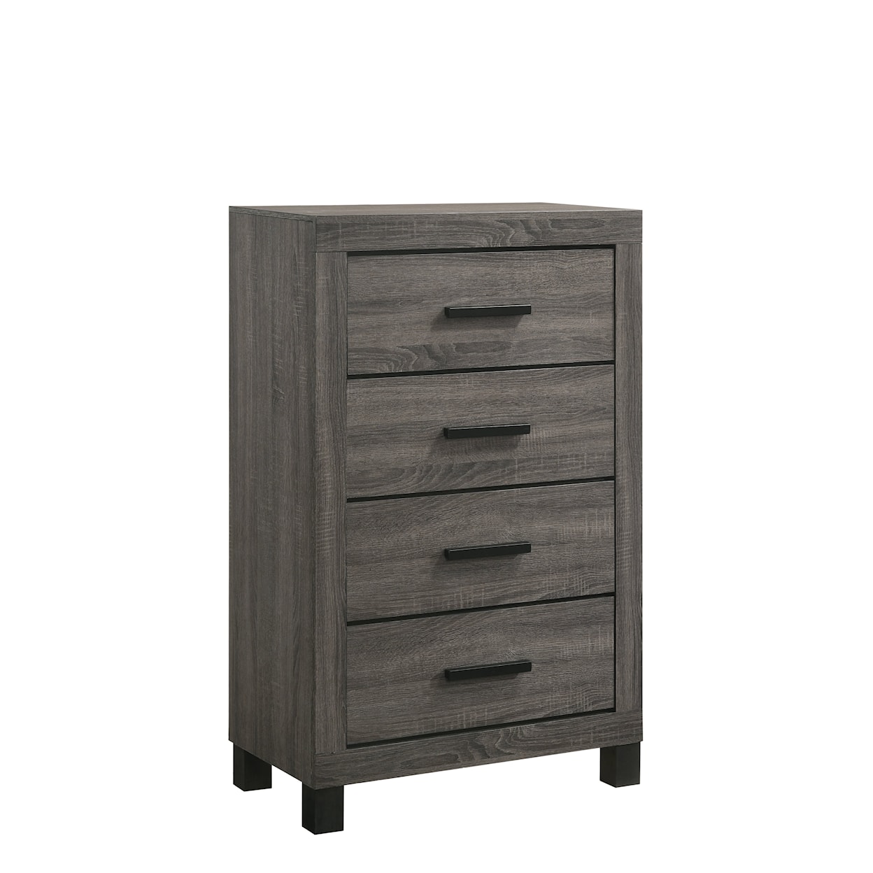 Lifestyle 8321A Bedroom Chest