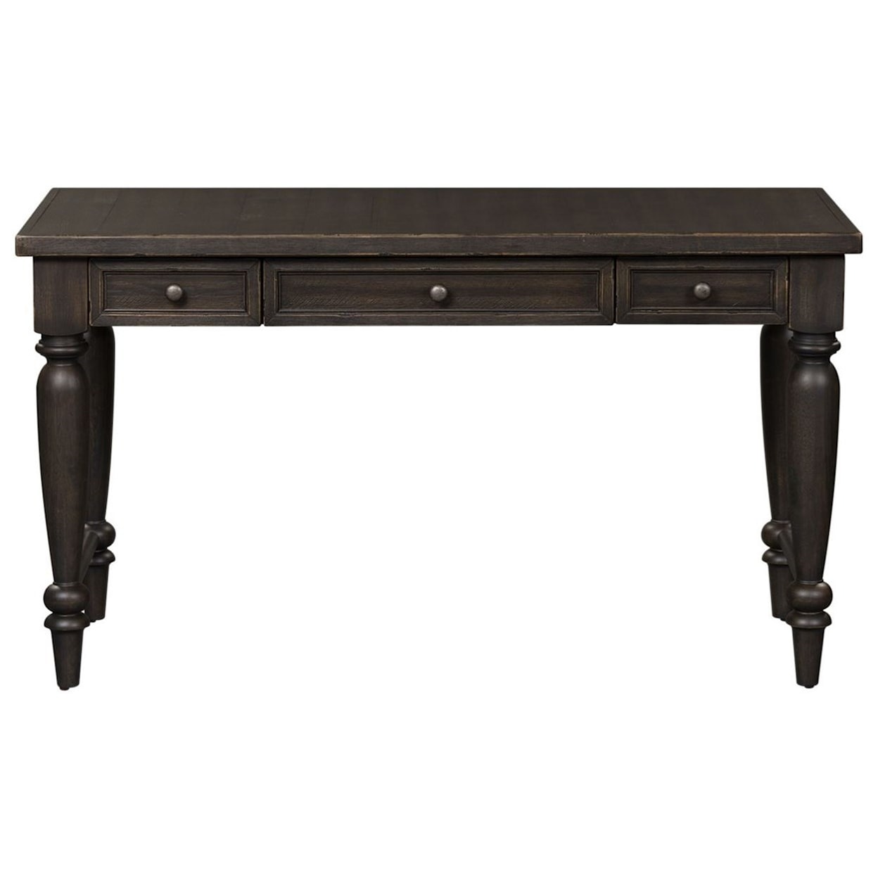 Libby Harvest Home Writing Desk