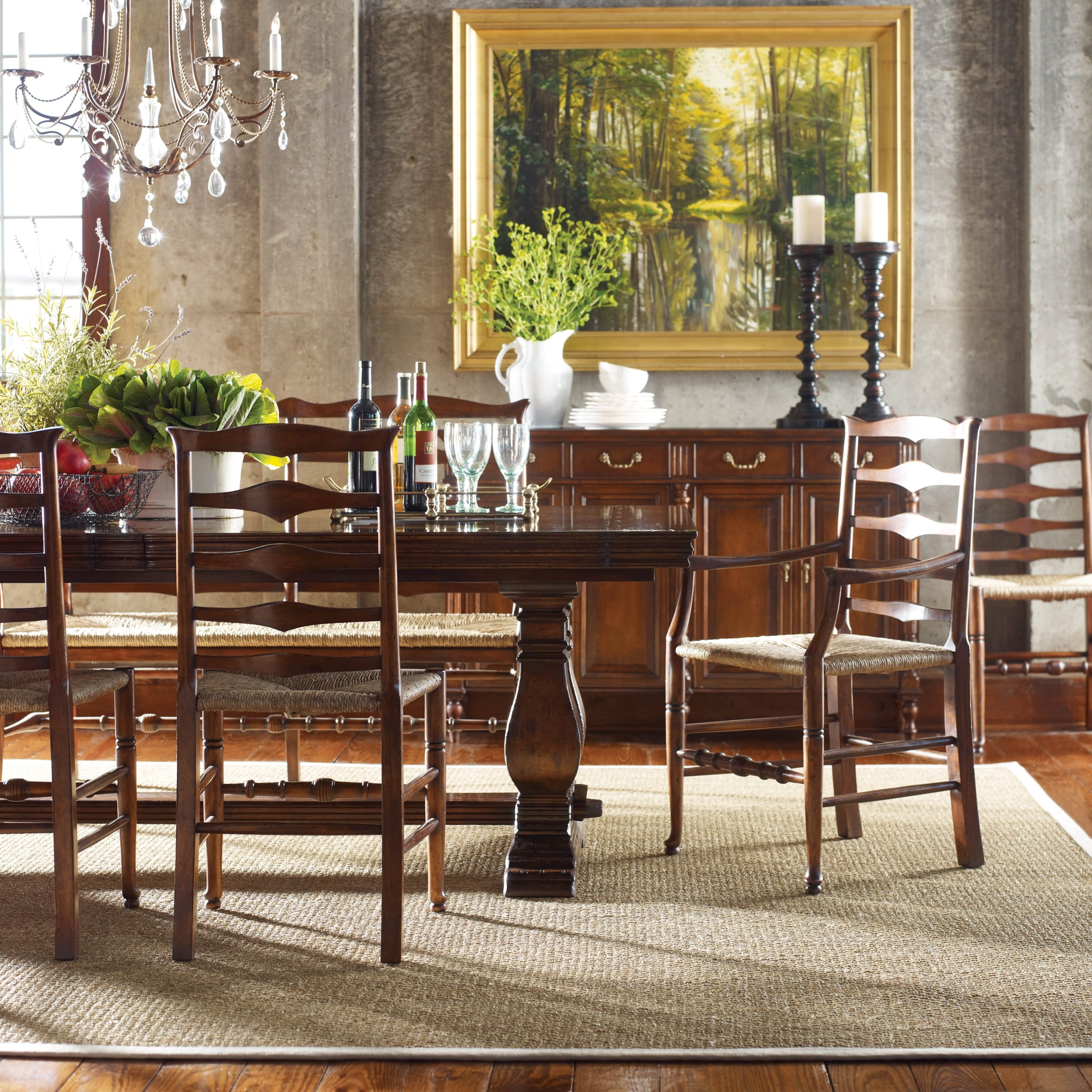 Collection Thumbnail