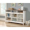 Sauder Adept Storage Storage Credenza