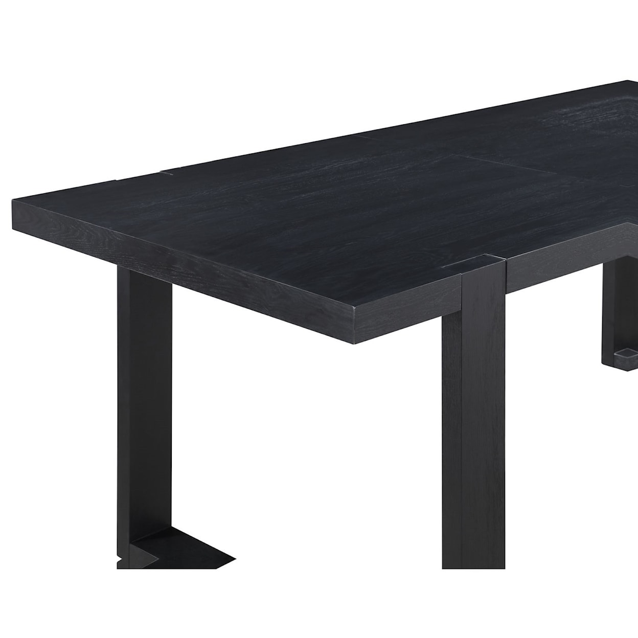 Prime Yves Counter Height Table