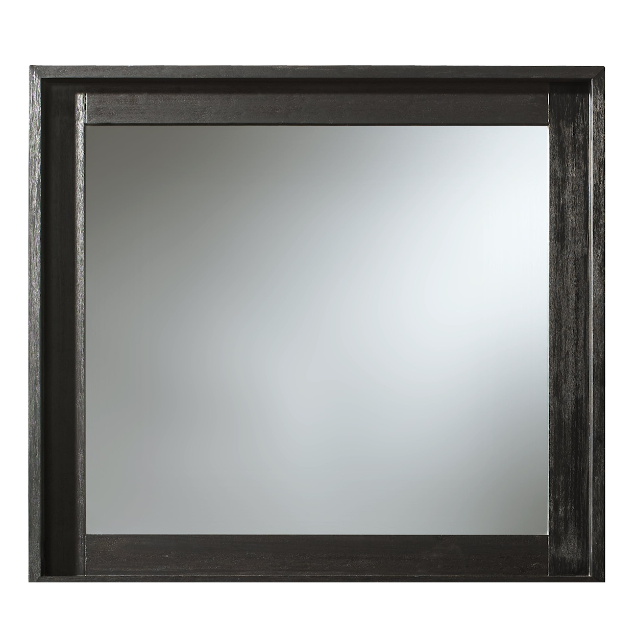 Modus International Kentfield Mirror