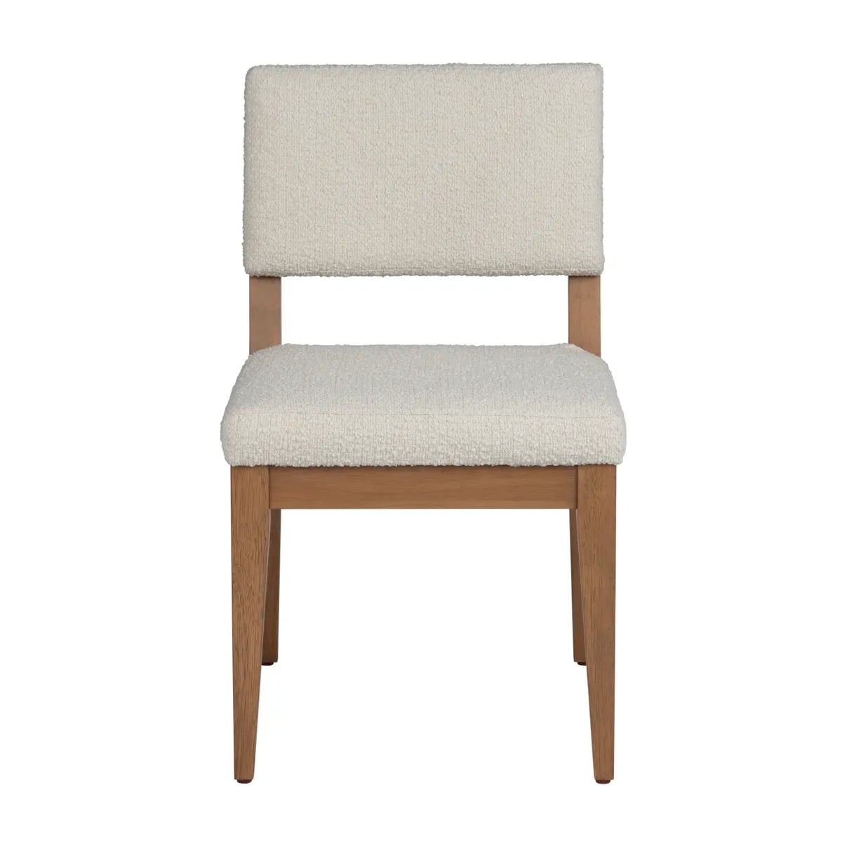 Emery Dining Chair
