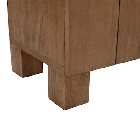 Sideboard