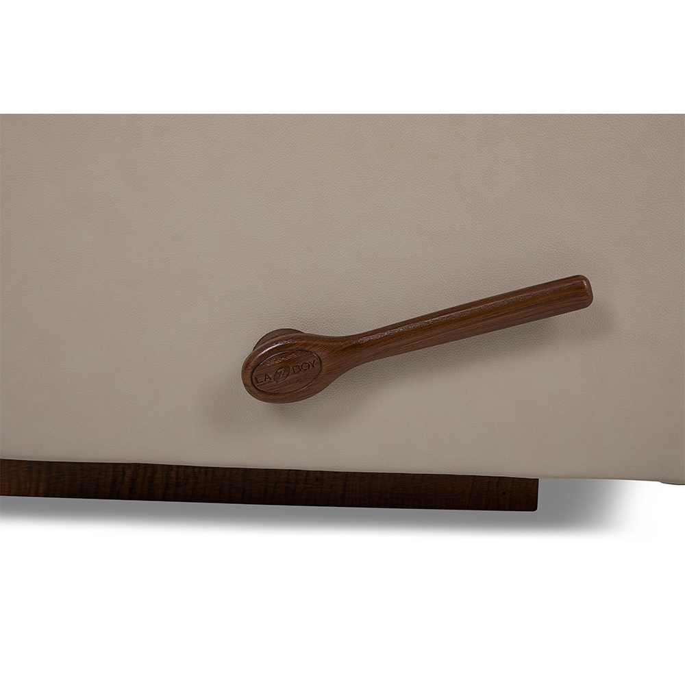 La-Z-Boy Cade Rocking Recliner