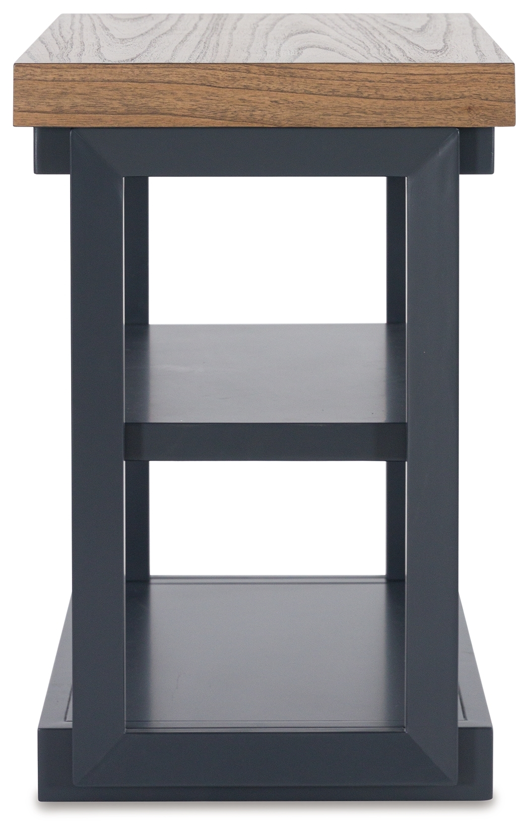 Signature Design by Ashley Landocken Occasional Table (Set Of 3)