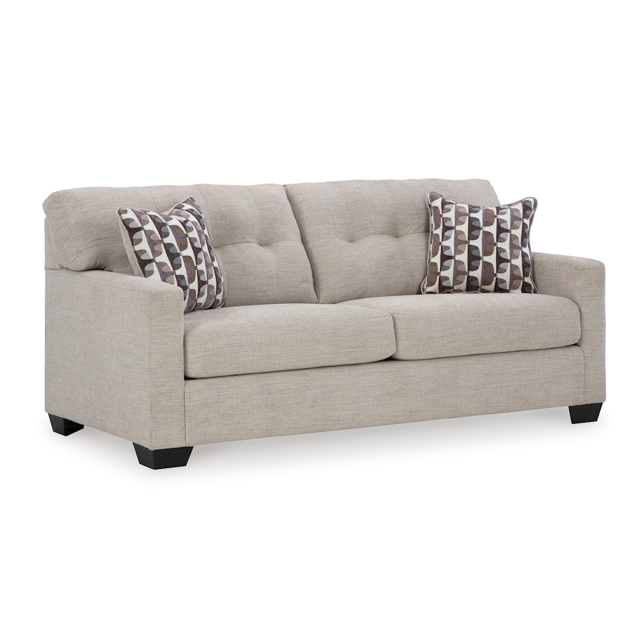 Signature Design Mahoney Sofa