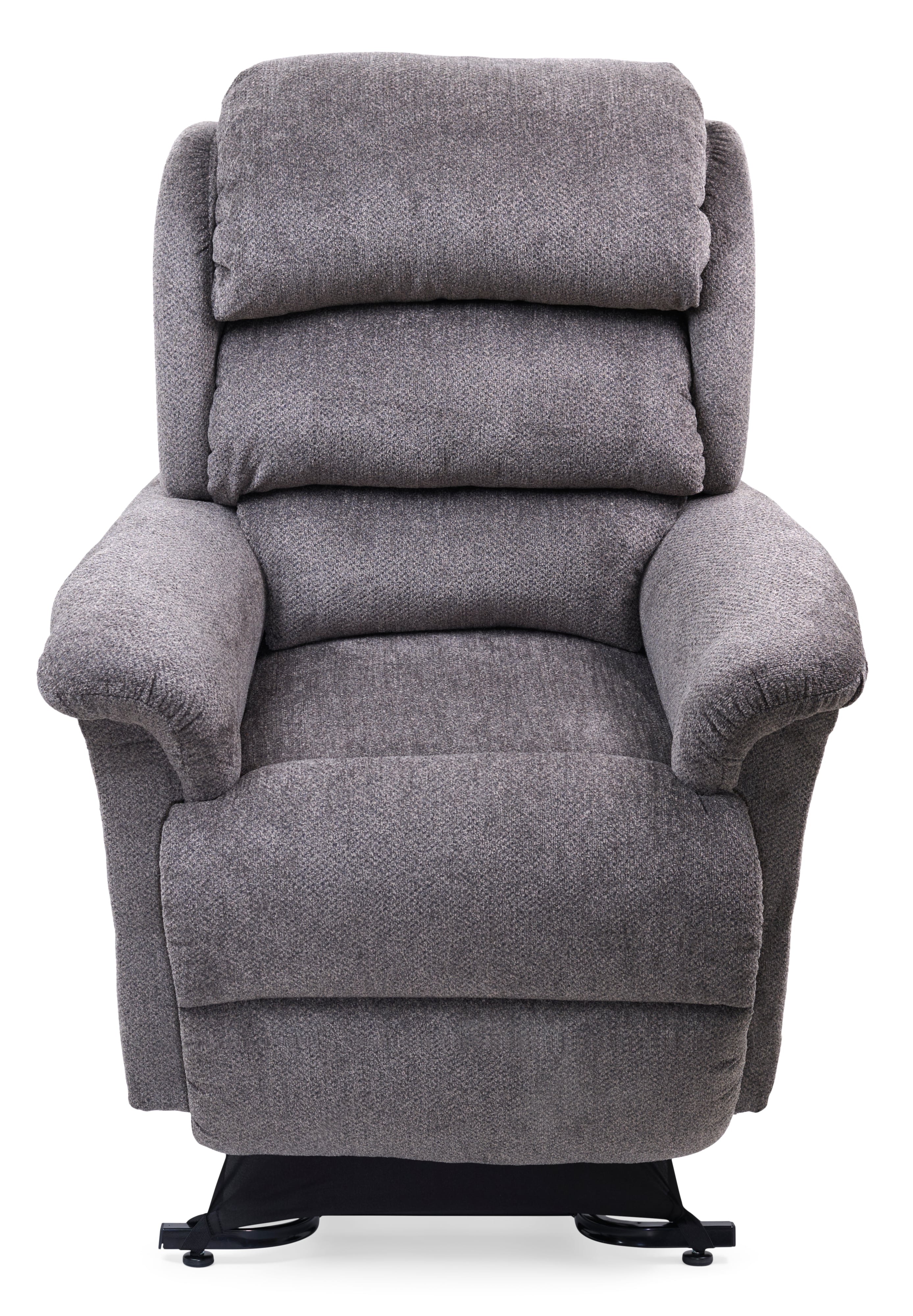 Small Power Lift Chair Recliner