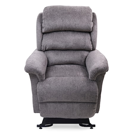 Small Power Lift Chair Recliner