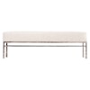 Bernhardt Aventura Bench