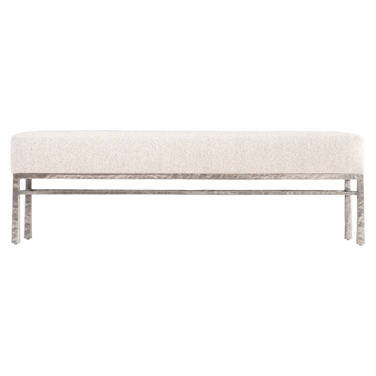 Bernhardt Aventura Bench