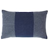 Benchcraft Pillows Dovinton Pillow