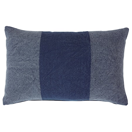 Dovinton Pillow