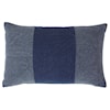 StyleLine Pillows Dovinton Pillow