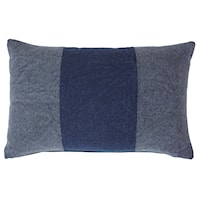 Dovinton Pillow