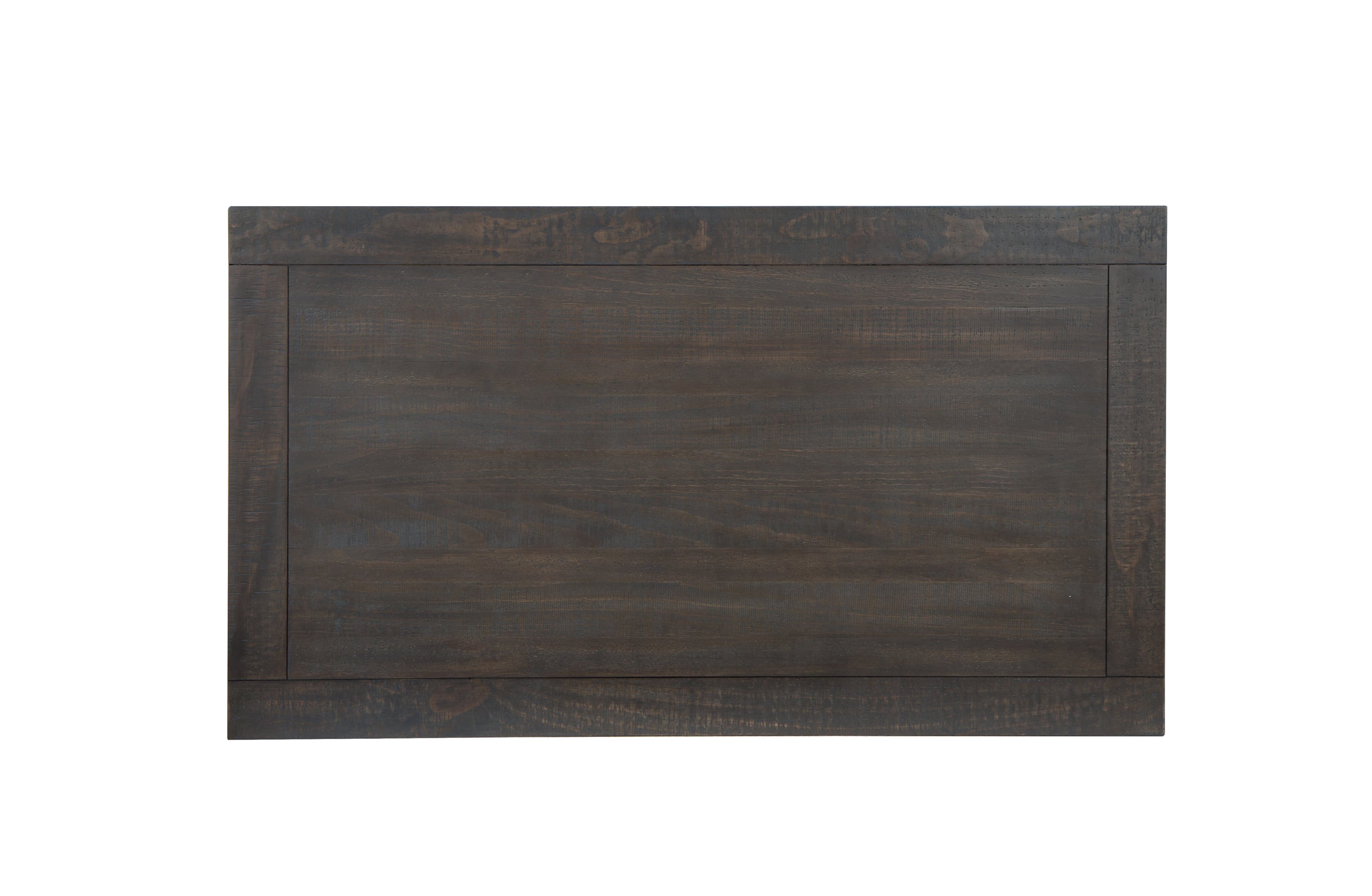 Magnussen Home Westley Falls Rectangular Cocktail Table