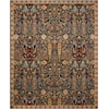 Nourison Timeless 12' x 15'  Rug