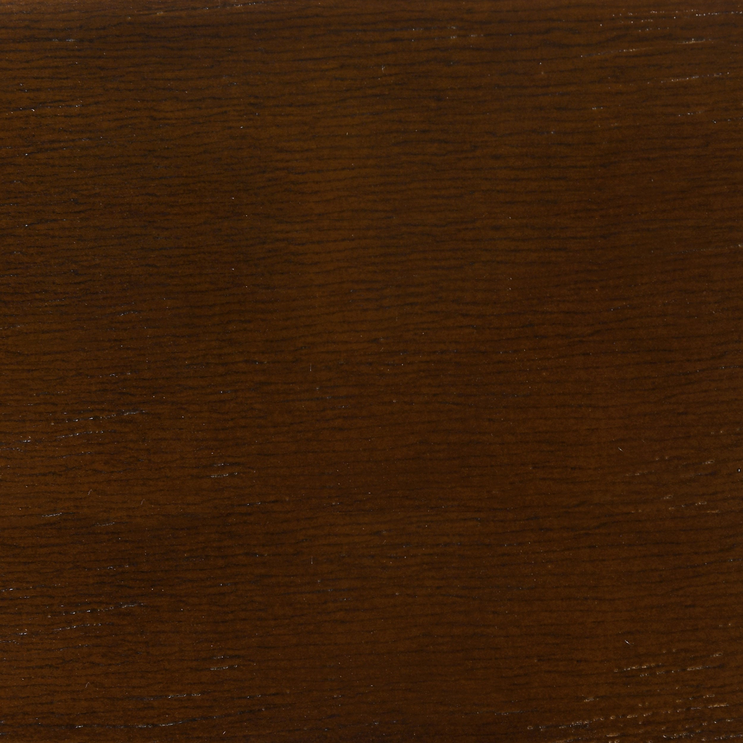 Coaster Broxton Broxton Swivel Counter Chair