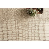 Reeds Rugs Masai 5'0" x 7'6" Neutral Rug