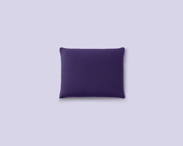 Purple Purple SoftStretch Sheets Queen SoftStretch Sheets Purple