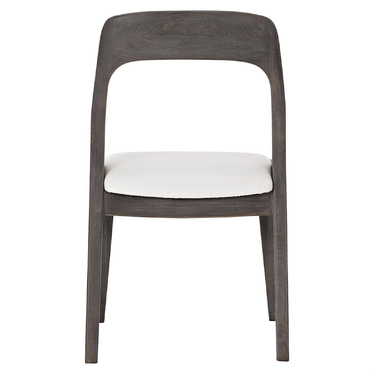 Bernhardt Bernhardt Exteriors Corfu Outdoor Side Chair